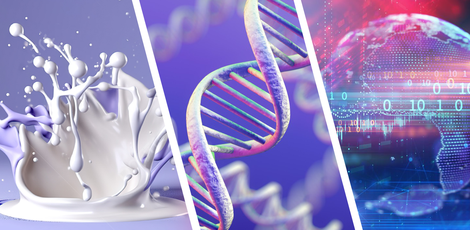 land-bg Eralydix biotechnology | Lactase Deficiency Diagnosis | Lactose Intolerance Test