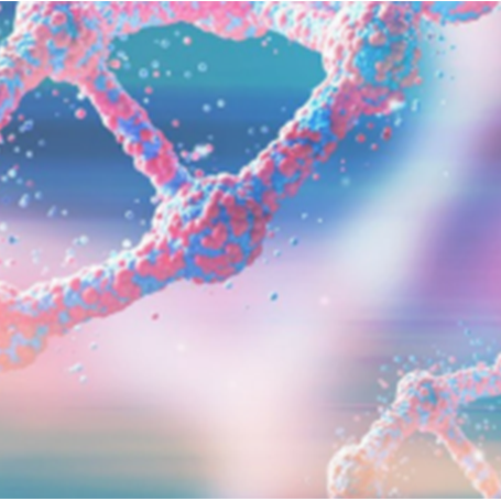Lactase deficiency