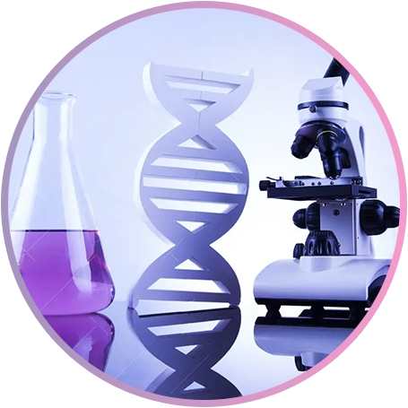 Eralydix product